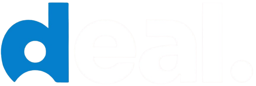 Deal CRM
