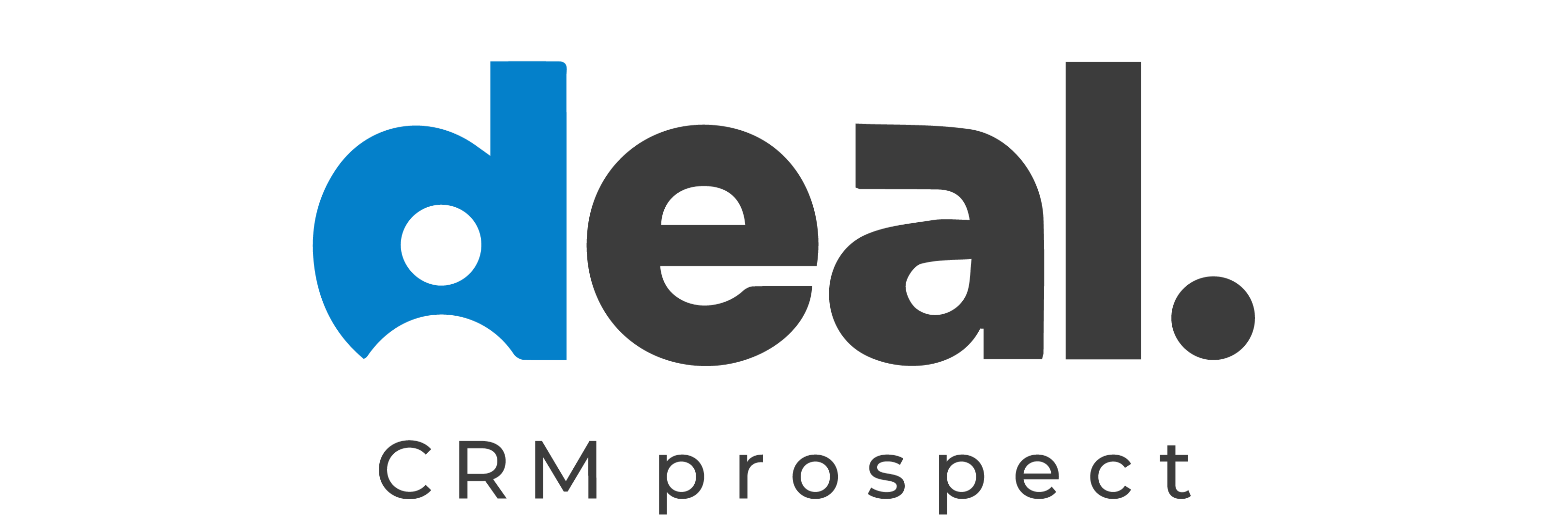 Deal CRM