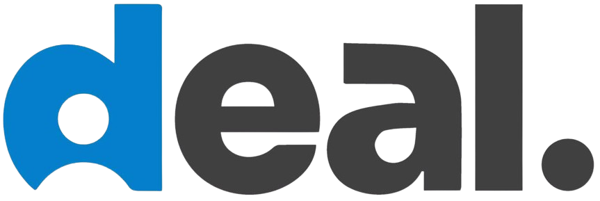 Deal CRM