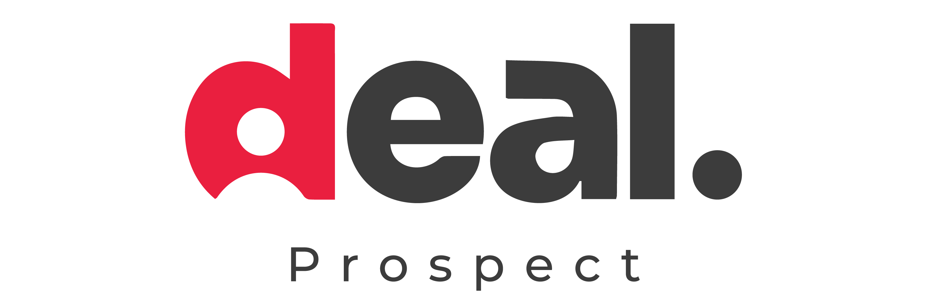 Deal Prospecção