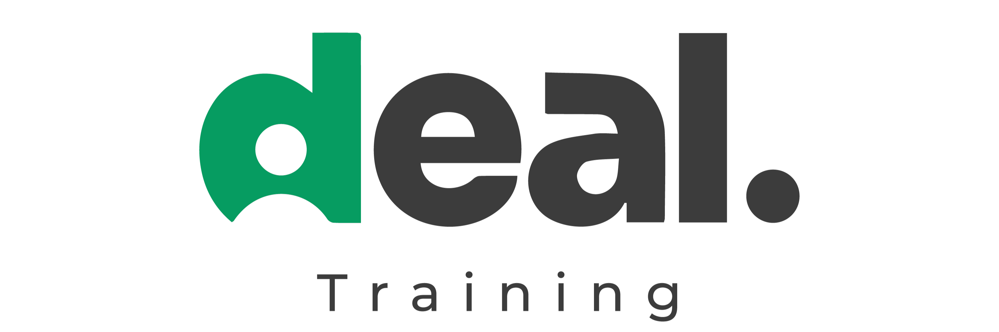 Deal Training